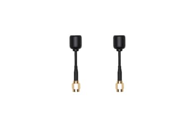 DJI FPV Part05 Air Unit Antenna