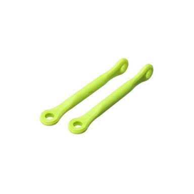 WL-12428-0020 Swing Arm Pull Rod A