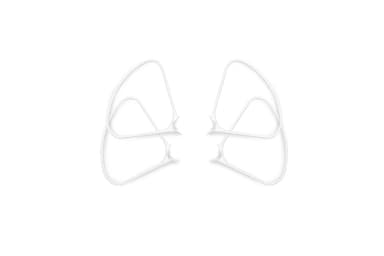 DJI Phantom 4 Part62 Propeller Guard