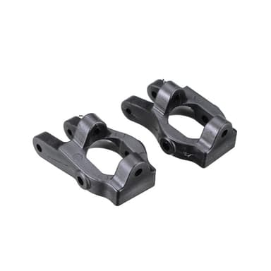 WL-12428-0006 C-Block(left)(right)