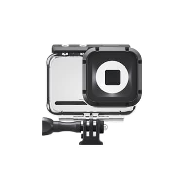 Insta360 One R - Dive Case for 1-inch version