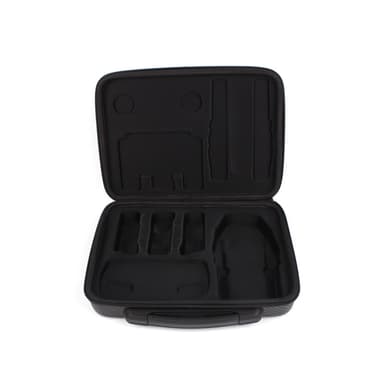Hardshell Case for DJI Mavic Air