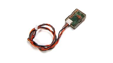 Spektrum SRXL2 DSMX Remote Receiver