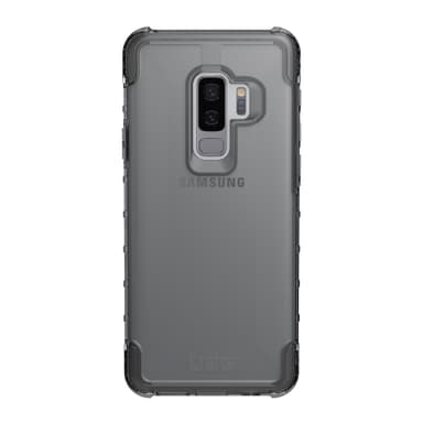UAG Samsung Galaxy S9+ Plyo deksel (is) Deksler og etui Tilbehør til Samsung Galaxy S9 og S9+ Elkjøp