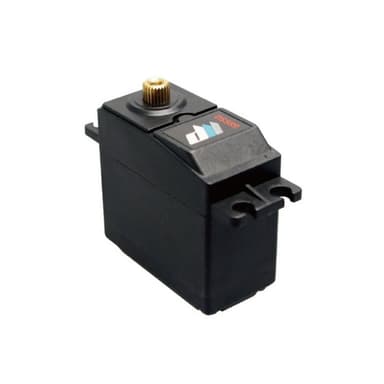 Dualsky DS589 Digital Ultra Servo 15kg/0.14s