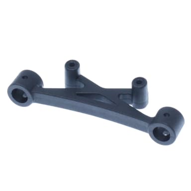 HSP-70517 Front Body Post