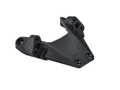 SER-500710 Front bulkhead top SRX2 Gen3