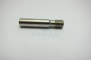 P120 Guiding tube / Filament Pass