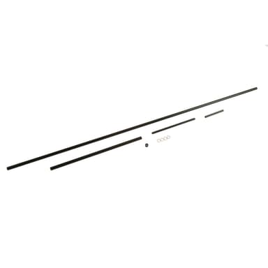 JW881518 Mast Set A