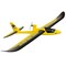 Joysway Freeman V3 Brushless Glider RTF - Yellow