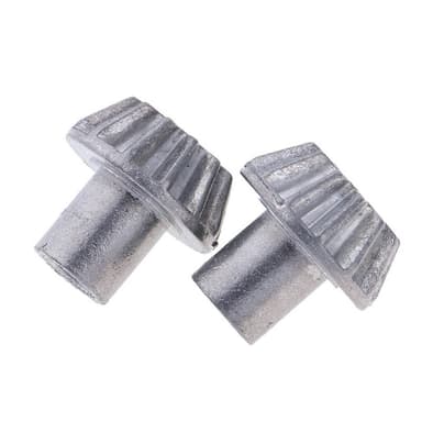 WL-12428-1154 12T Driving Gear