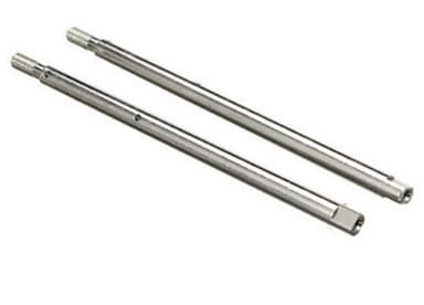 WL-12428-0087 Rear Axle Shaft