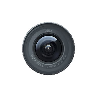 Insta360 One R - 1-Inch Mod