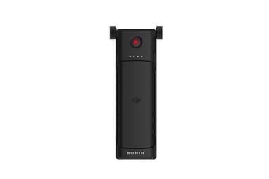 Ronin-M/MX Part39 Battery 1580mah 4S