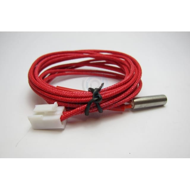 P120 Heating cartridge (Long cable)