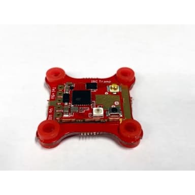 Immersion Tramp Nano 5.8GHz VTX