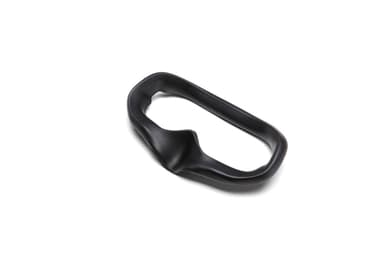 DJI FPV Part13 Goggles Foam Padding