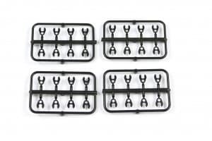 SER-401658 Weelbase Spacer 4X (32)