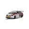 Scalextric VW Passat CC Team HARD BTCC 2018