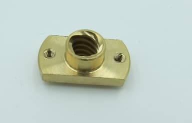 Creality 3D T-nut