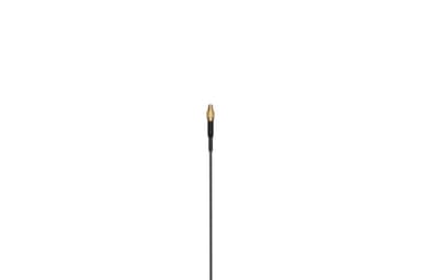 DJI FPV Part06 Air Unit MMCX Straight SMA Cable