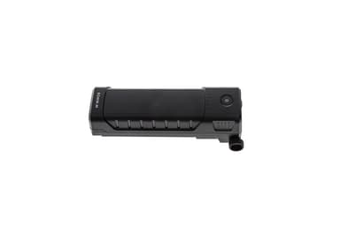 Ronin-M/MX Part39 Battery 1580mah 4S