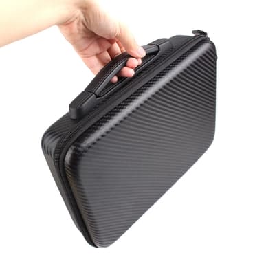 Hardshell Case for DJI Mavic Air