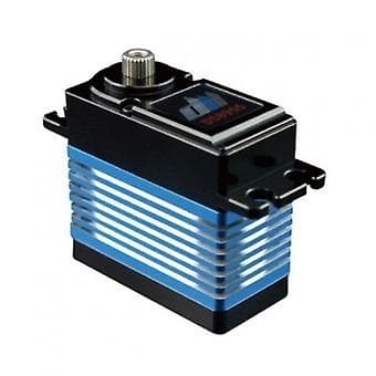 Dualsky DS8955 Digital Brushless Servo 25kg/0.08s