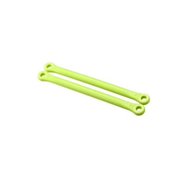WL-12428-0022 Back Rear Axle Rod