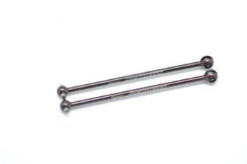 SER-600477 Driveshaft V2 RR (2)