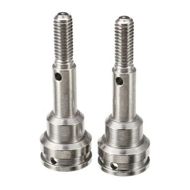 WL-12428-0078 Axle Cup