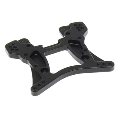 RED-705006 Aluminum Shock Tower - 1pcs