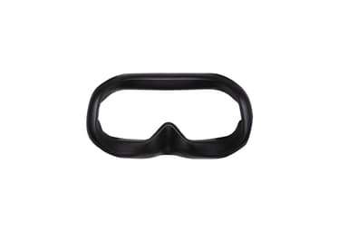 DJI FPV Part13 Goggles Foam Padding