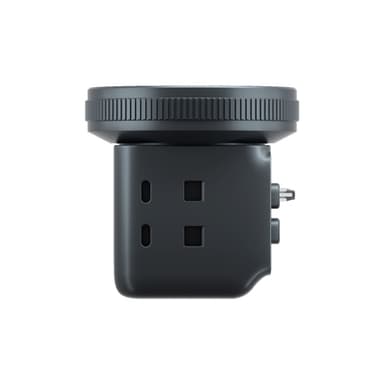 Insta360 One R - 1-Inch Mod