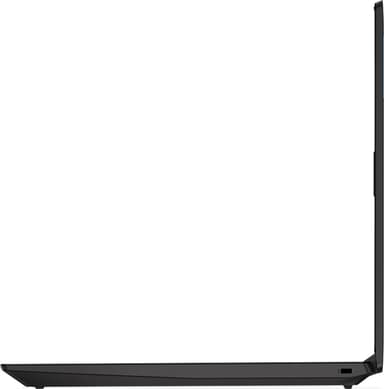 Lenovo Ideapad L340 15,6" bærbar gaming-PC