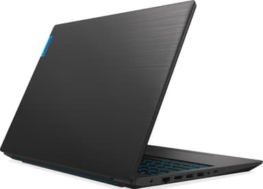 Lenovo Ideapad L340 15,6" bærbar gaming-PC
