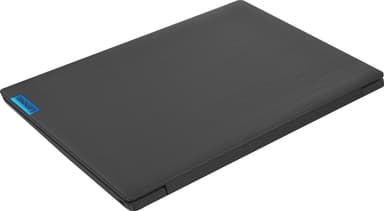 Lenovo Ideapad L340 15,6" bærbar gaming-PC