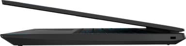 Lenovo Ideapad L340 15,6" bærbar gaming-PC
