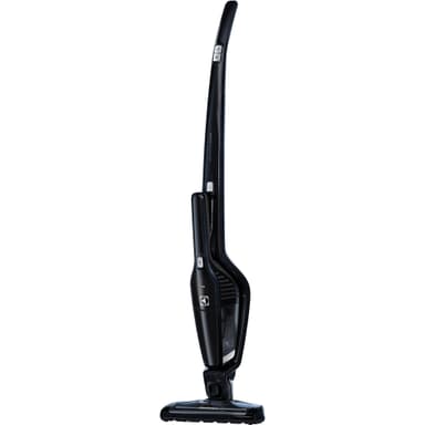 Electrolux Ergorapido Classic trådløs støvsuger EERC70EB