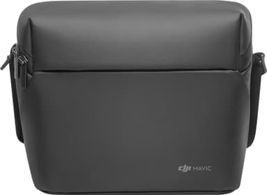 DJI Mavic Air 2 skulderveske