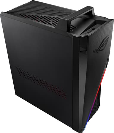 Asus ROG Strix G15DH-NR057T stasjonær gaming-PC