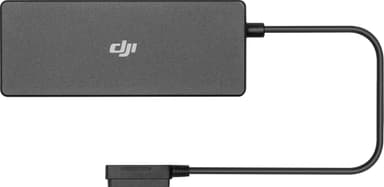 DJI Mavic Air 2 batterilader