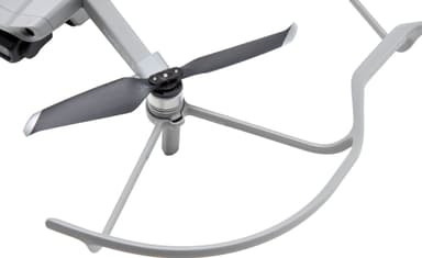 DJI Mavic Air 2 propellbeskyttelse