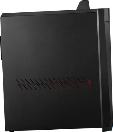 Asus ROG Strix G15DH-NR057T stasjonær gaming-PC
