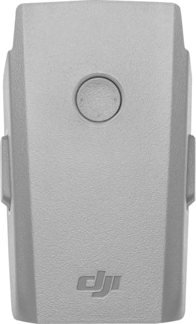 DJI Mavic Air 2 Intelligent Flight batteri