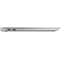 Asus Vivobook 15 15,6" bærbar PC (klar sølv)