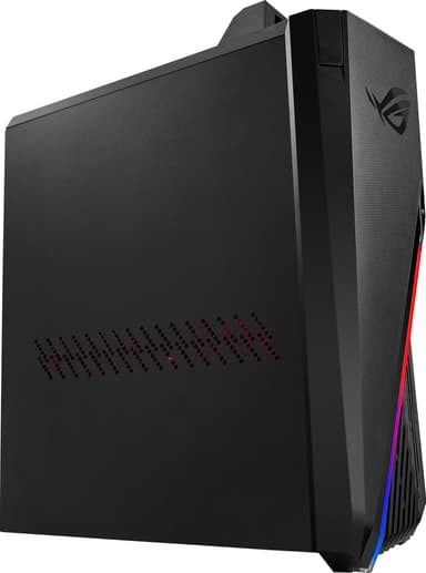 Asus ROG Strix G15DH-NR057T stasjonær gaming-PC