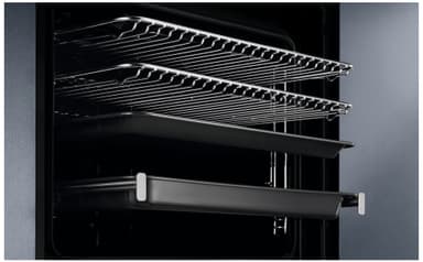 Electrolux integrert stekeovn OOS1085NZ