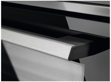 Electrolux integrert stekeovn OOS1085NZ