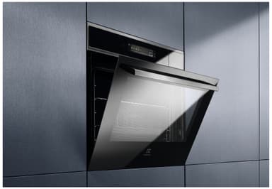 Electrolux integrert stekeovn OOS1085NZ
